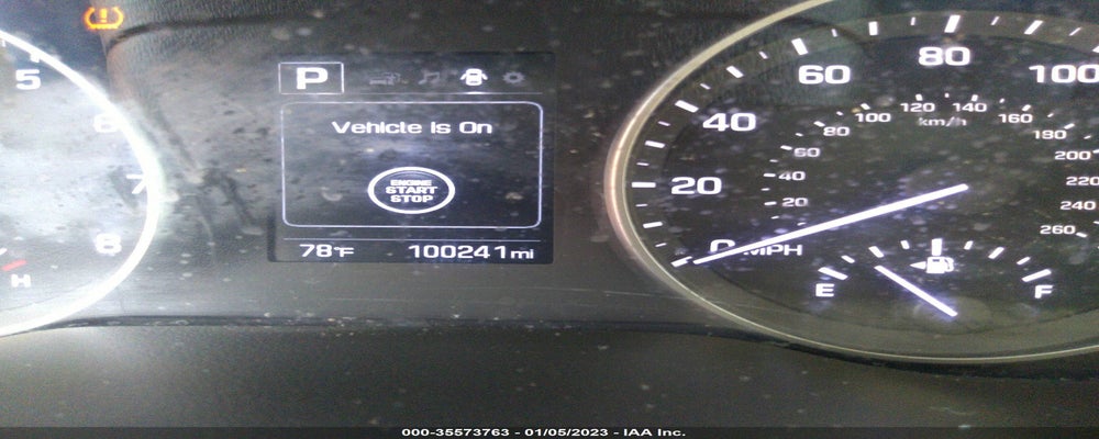5NPD84LF0JH396372 2018 HYUNDAI ELANTRA photo no. 7