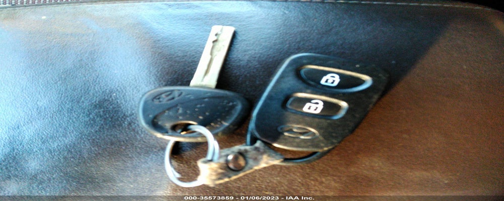KM8JU3AC5Du636880 2013 HYUNDAI TUCSON photo no. 11