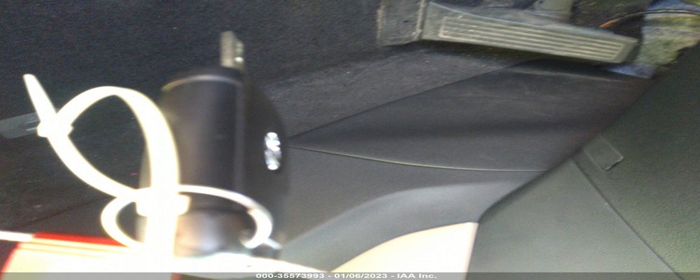 5NMS23AD2KH099719 2019 HYUNDAI SANTA FE photo no. 11