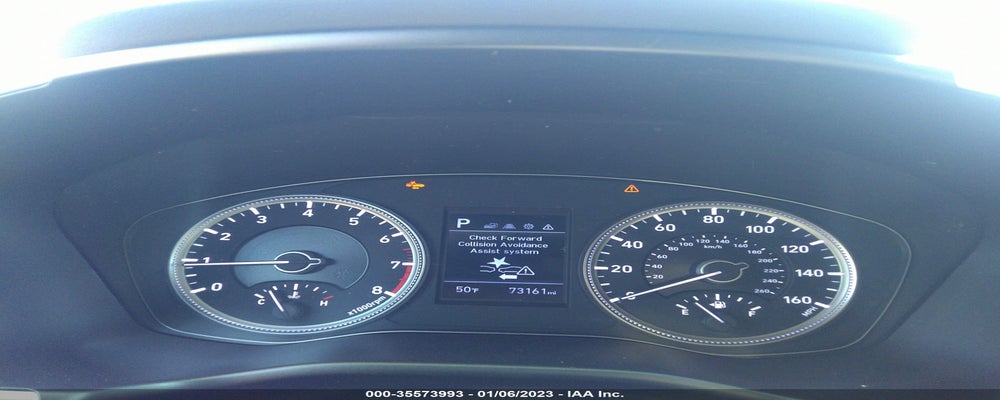 5NMS23AD2KH099719 2019 HYUNDAI SANTA FE photo no. 7