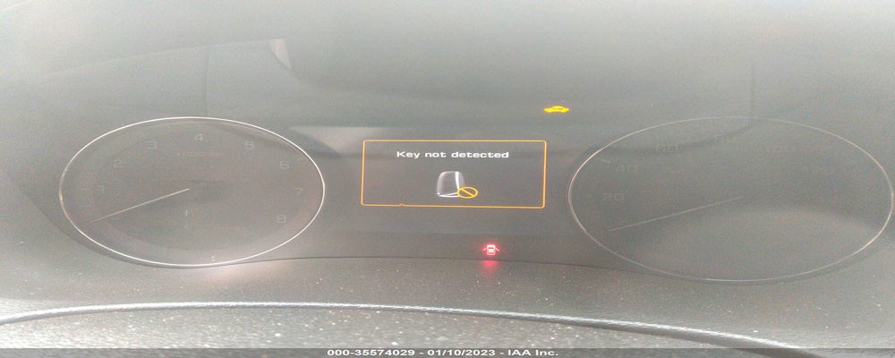 KMHGN4JE4FU084161 2015 HYUNDAI GENESIS photo no. 7