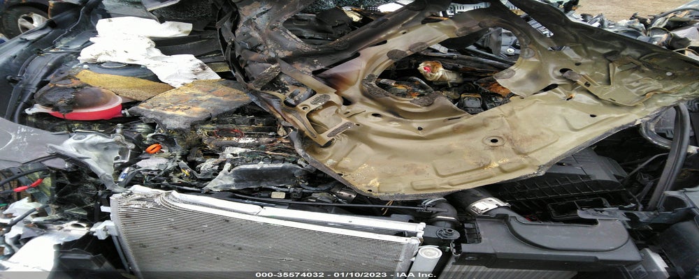 5NMS4DAL3PH495821 2023 HYUNDAI SANTA FE photo no. 10