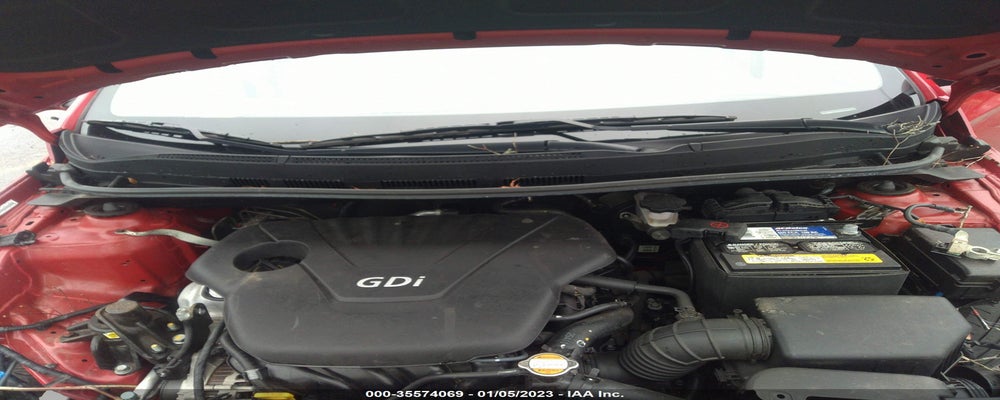 KMHCT4AE9CU110866 2012 HYUNDAI ACCENT photo no. 10