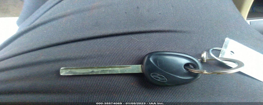 KMHCT4AE9CU110866 2012 HYUNDAI ACCENT photo no. 11