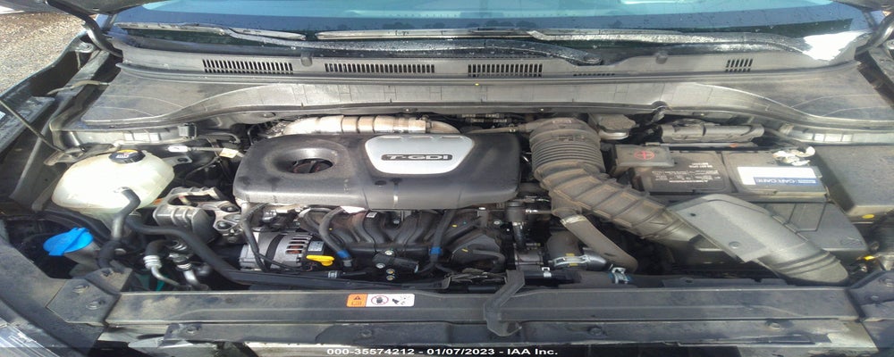 KM8K5CA54MU605266 2021 HYUNDAI KONA photo no. 10