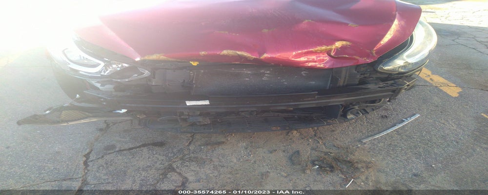 5NPDH4AE7EH456647 2014 HYUNDAI ELANTRA photo no. 6
