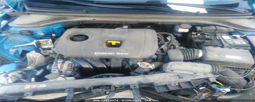 KMHD84LFXHU224751 2017 HYUNDAI ELANTRA photo no. 10