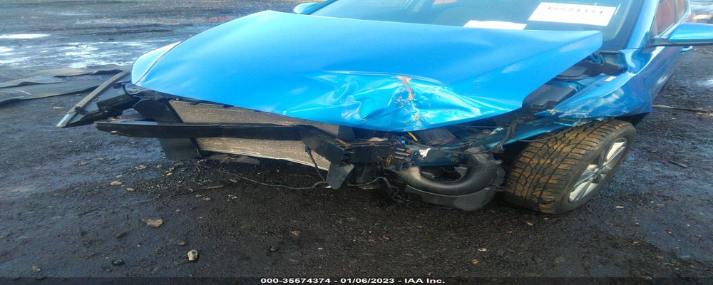 KMHD84LFXHU224751 2017 HYUNDAI ELANTRA photo no. 6