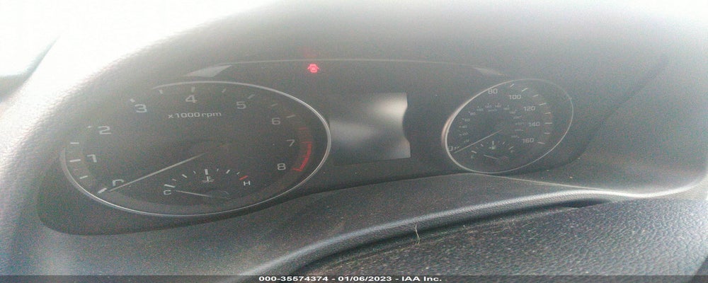 KMHD84LFXHU224751 2017 HYUNDAI ELANTRA photo no. 7
