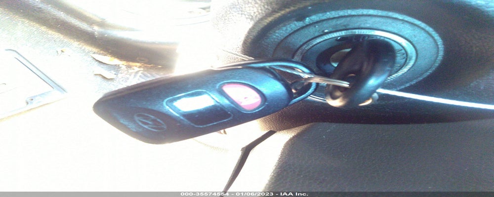 5NPEB4AC7EH859564 2014 HYUNDAI SONATA photo no. 11