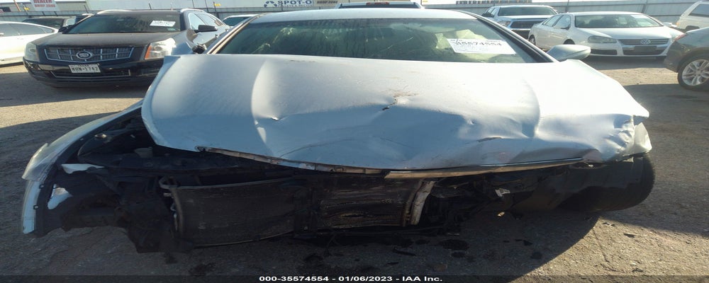 5NPEB4AC7EH859564 2014 HYUNDAI SONATA photo no. 6
