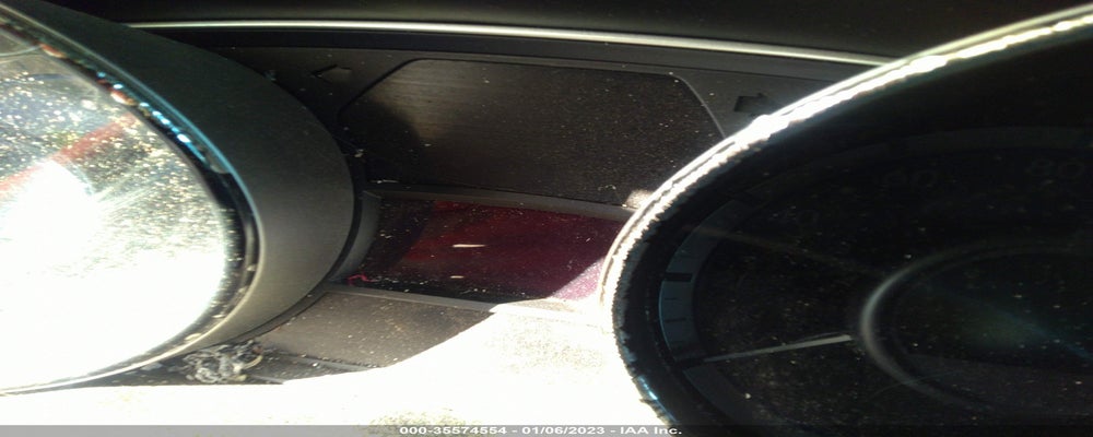 5NPEB4AC7EH859564 2014 HYUNDAI SONATA photo no. 7
