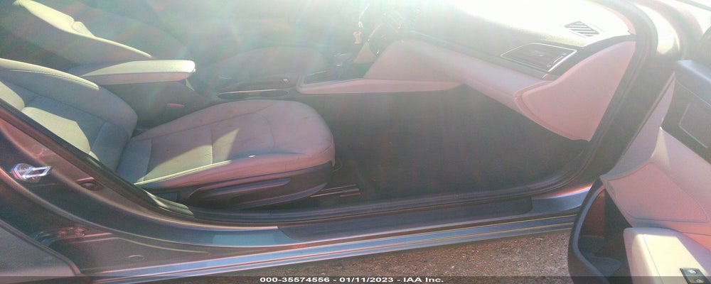 5NPD84LF3JH324940 2018 HYUNDAI ELANTRA photo no. 5