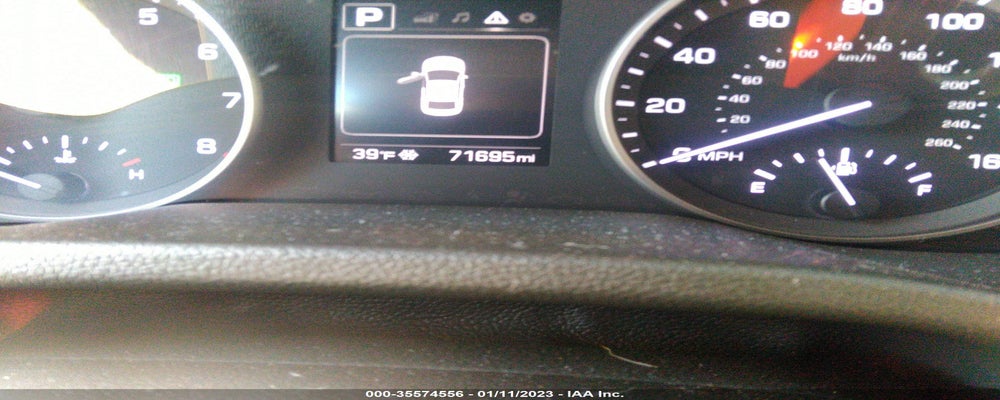 5NPD84LF3JH324940 2018 HYUNDAI ELANTRA photo no. 7