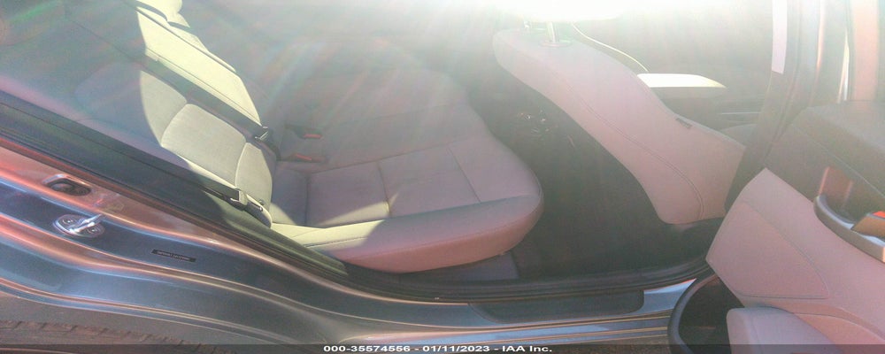 5NPD84LF3JH324940 2018 HYUNDAI ELANTRA photo no. 8