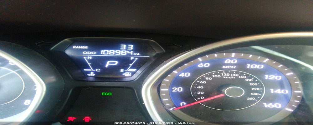 5NPDH4AE4CH099506 2012 HYUNDAI ELANTRA photo no. 7