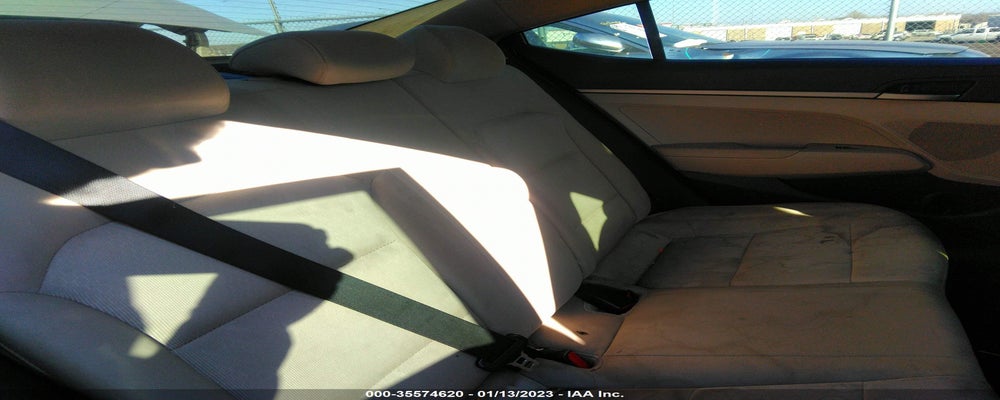 5NPD74LF3HH141244 2017 HYUNDAI ELANTRA photo no. 8