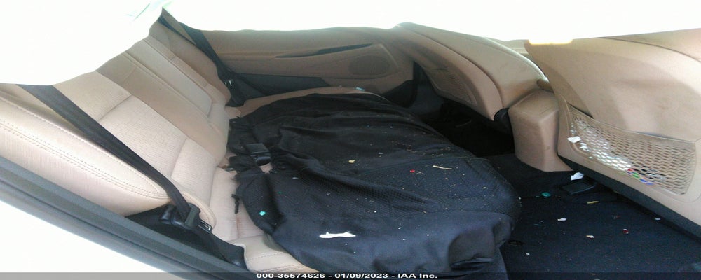 KM8J3CA47HU272995 2017 HYUNDAI TUCSON photo no. 8