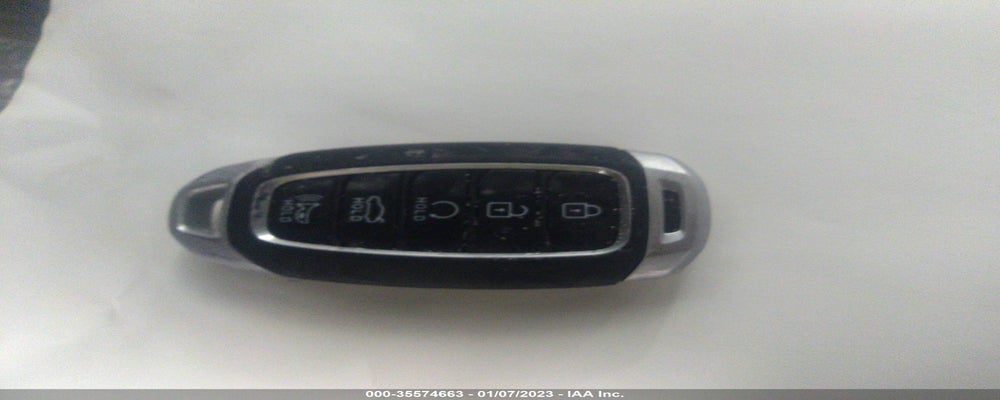 KMHLP4AGXPU426790 2023 HYUNDAI ELANTRA photo no. 11