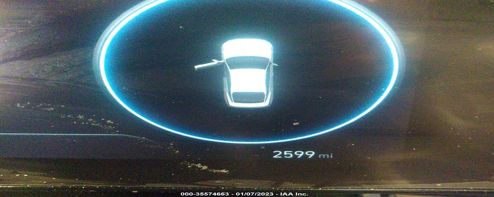 KMHLP4AGXPU426790 2023 HYUNDAI ELANTRA photo no. 7