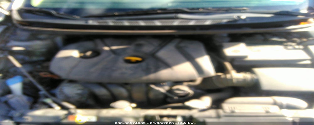 5NPDH4AE0DH318382 2013 HYUNDAI ELANTRA photo no. 10