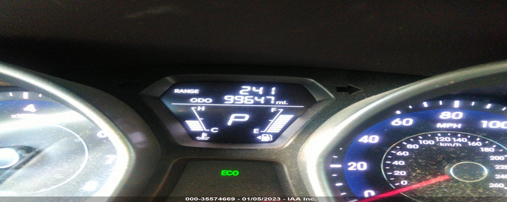 5NPDH4AE0DH318382 2013 HYUNDAI ELANTRA photo no. 7
