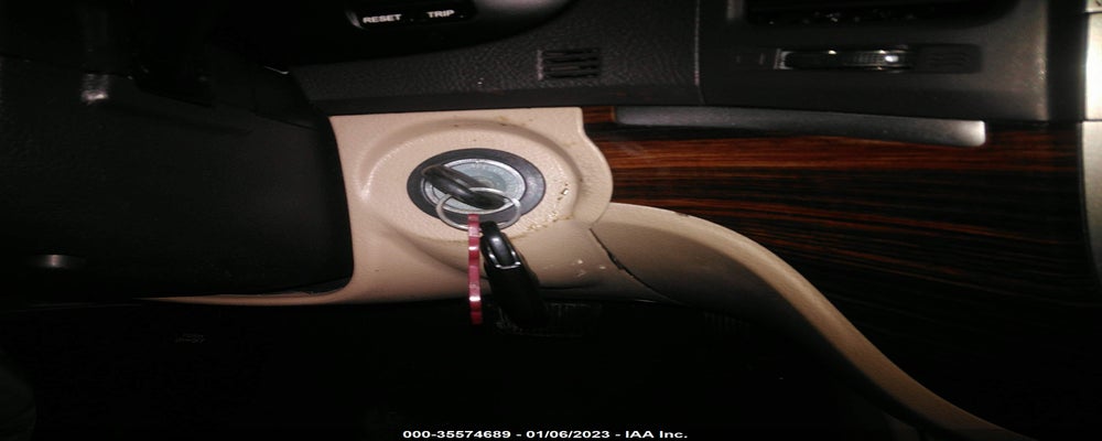 5XYZK4AG0BG069062 2011 HYUNDAI SANTA FE photo no. 11
