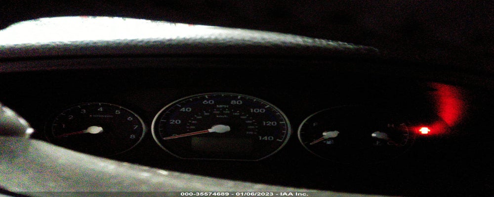5XYZK4AG0BG069062 2011 HYUNDAI SANTA FE photo no. 7