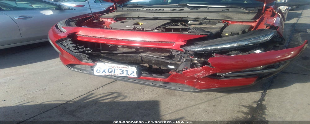 KM8K22AA9JU185290 2018 HYUNDAI KONA photo no. 6