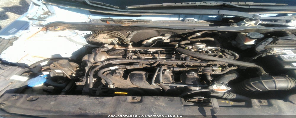 KMHCT4AE2DU275790 2013 HYUNDAI ACCENT photo no. 10