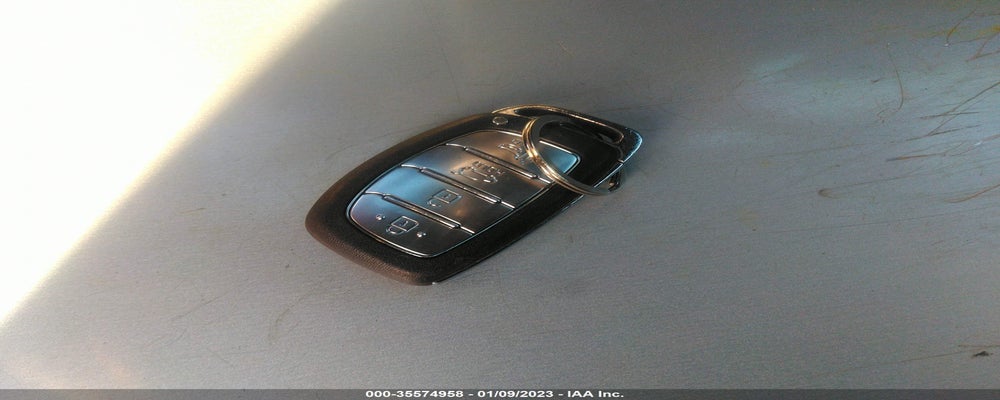 KMHC65LC1LU185926 2020 HYUNDAI IONIQ HYBRID photo no. 11