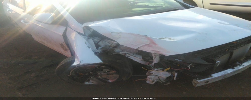 KMHC65LC1LU185926 2020 HYUNDAI IONIQ HYBRID photo no. 6