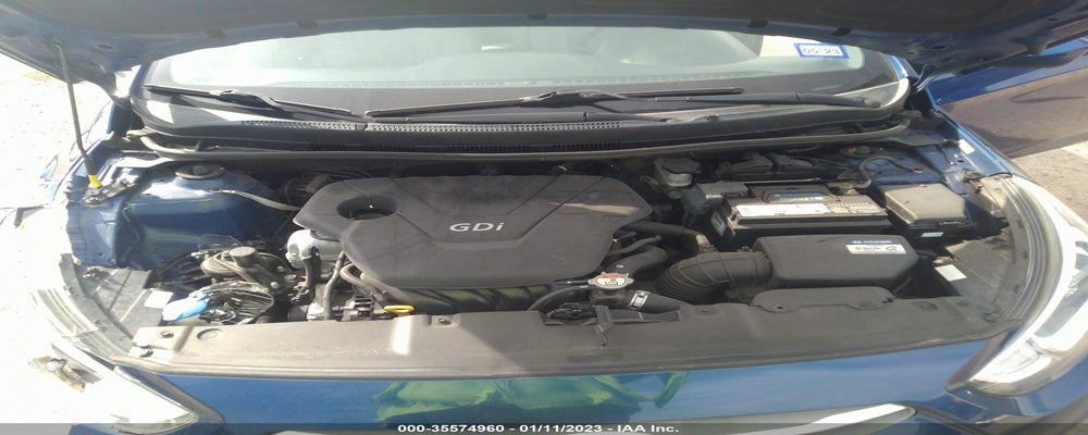 KMHCT4AE6GU041902 2016 HYUNDAI ACCENT photo no. 10