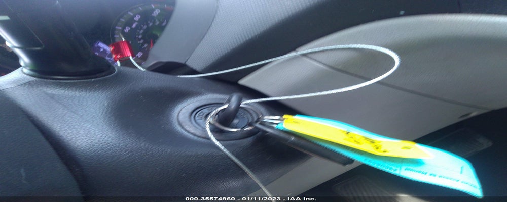 KMHCT4AE6GU041902 2016 HYUNDAI ACCENT photo no. 11