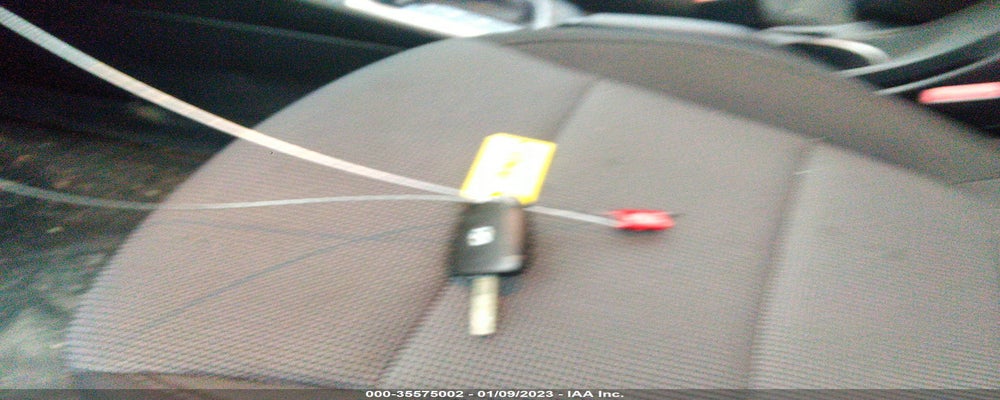 3KPC24A69LE108209 2020 HYUNDAI ACCENT photo no. 11