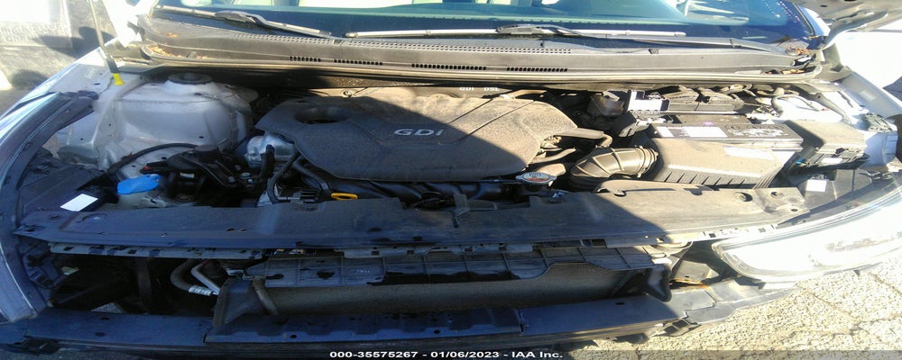KMHCT4AE1HU175394 2017 HYUNDAI ACCENT photo no. 10