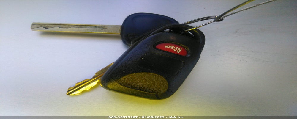 KMHCT4AE1HU175394 2017 HYUNDAI ACCENT photo no. 11