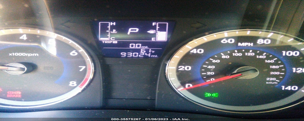 KMHCT4AE1HU175394 2017 HYUNDAI ACCENT photo no. 7