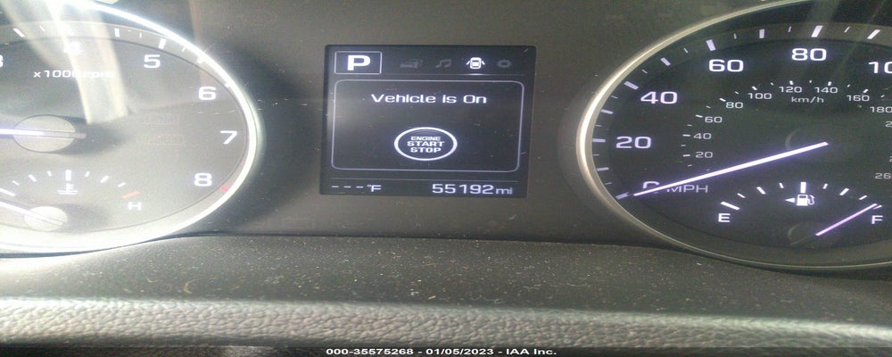 5NPD84LF3HH160695 2017 HYUNDAI ELANTRA photo no. 7