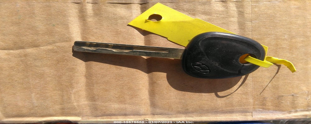 KMHCT4AE0DU494683 2013 HYUNDAI ACCENT photo no. 11
