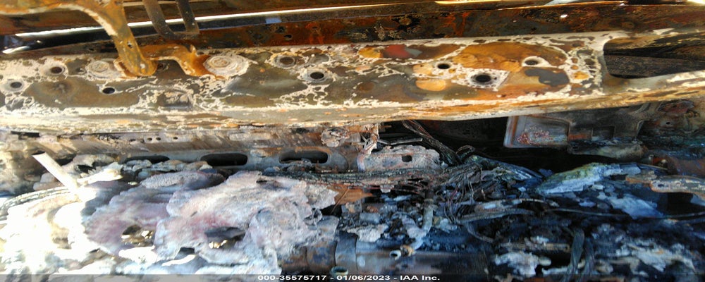 KM8JU3AG2EU918804 2014 HYUNDAI TUCSON photo no. 10