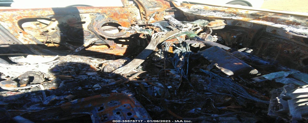 KM8JU3AG2EU918804 2014 HYUNDAI TUCSON photo no. 5