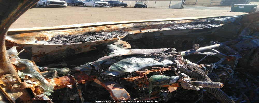 KM8JU3AG2EU918804 2014 HYUNDAI TUCSON photo no. 7