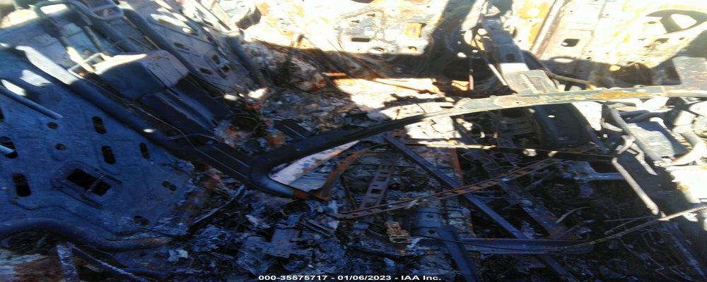 KM8JU3AG2EU918804 2014 HYUNDAI TUCSON photo no. 8