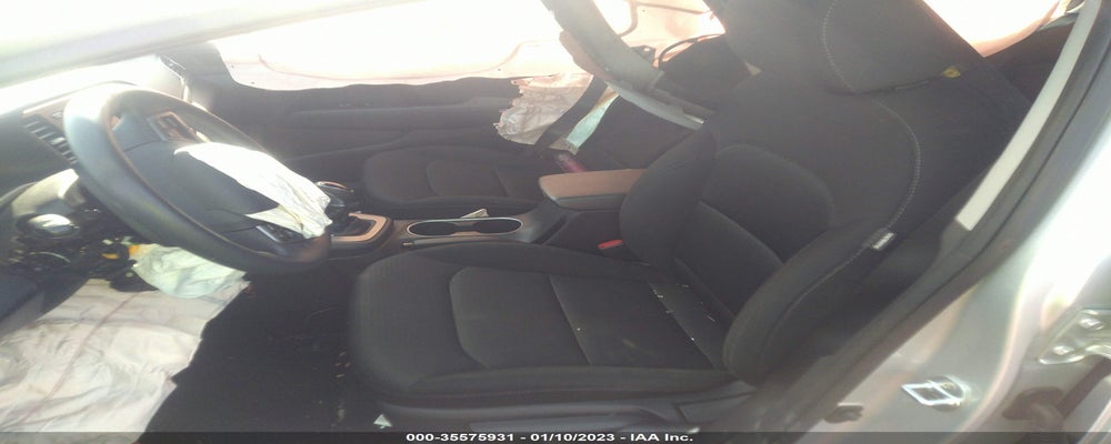 5NPD74LF9JH353118 2018 HYUNDAI ELANTRA photo no. 5