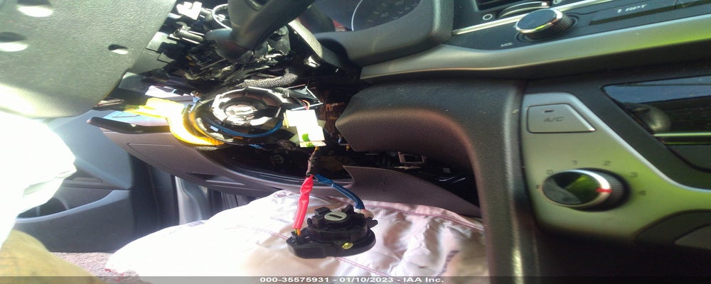 5NPD74LF9JH353118 2018 HYUNDAI ELANTRA photo no. 6