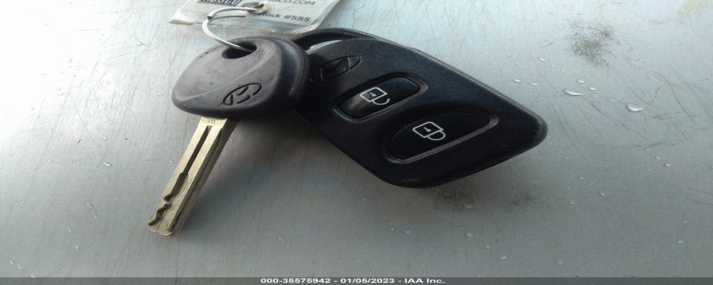 KM8JU3AG5FU084870 2015 HYUNDAI TUCSON photo no. 11