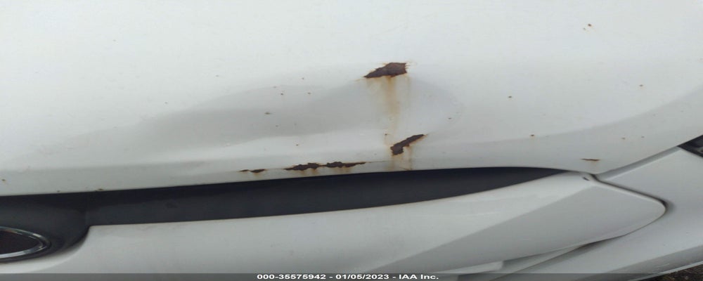 KM8JU3AG5FU084870 2015 HYUNDAI TUCSON photo no. 6