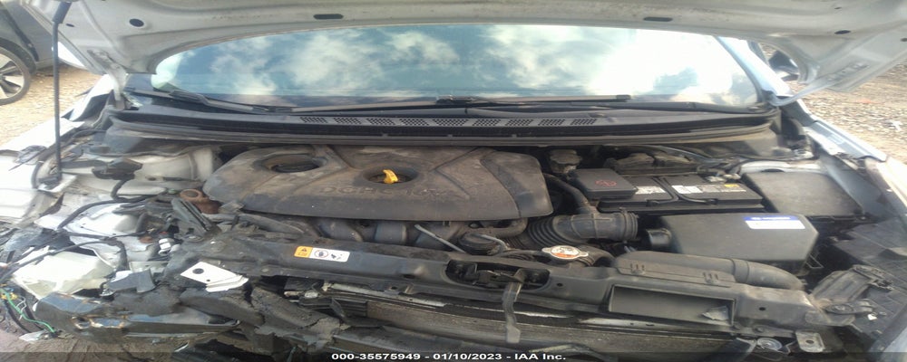 KMHDH4AE9CU437578 2012 HYUNDAI ELANTRA photo no. 10