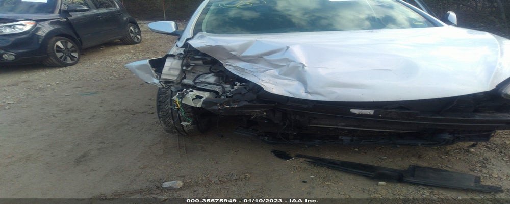 KMHDH4AE9CU437578 2012 HYUNDAI ELANTRA photo no. 6